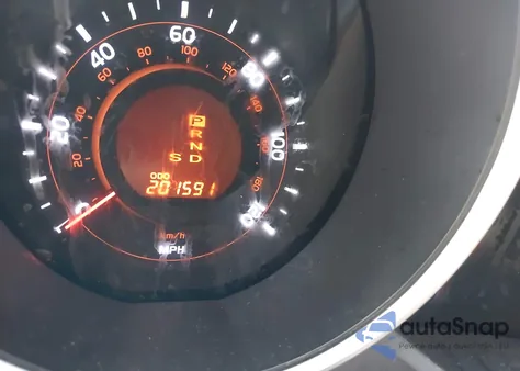 2010 Toyota 4Runner Limited V6 from USA, damaged, VIN JTEBU5JR5A5019280